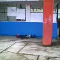 Preescolar Comunitario Indigena San Antonio Buenavista