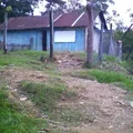 Preescolar Comunitario Indigena San Jose Petlapa
