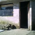 Preescolar Comunitario Indigena Cacochon