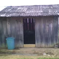 Preescolar Comunitario Indigena Tepeticpac