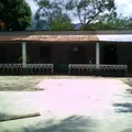 Preescolar Comunitario Indigena el Crucero
