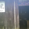 Preescolar Comunitario Indigena la Guadalupe