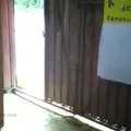 Preescolar Comunitario Indigena Quezapa