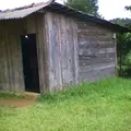Preescolar Comunitario Indigena Tlacocugtla