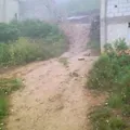 Preescolar Comunitario Indigena Barrio Tlamani