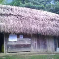 Preescolar Comunitario Indigena Barrio San Nicolas