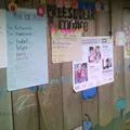 Preescolar Comunitario Indigena Atexacapa