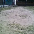 Preescolar Comunitario Rural la Soledad