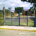 Preescolar Comunitario Rural la Venta