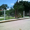 Preescolar Comunitario Rural Soto y Gama