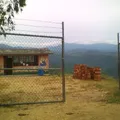 Preescolar Comunitario Rural San Miguel Ahuelitlalpan