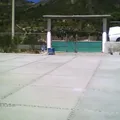 Preescolar Comunitario Xalcomulco