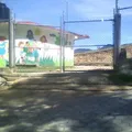 Preescolar Comunitario Mestizo Bellavista