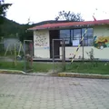 Preescolar Comunitario Santiago Coltzingo