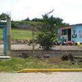 Preescolar Comunitario Rural las Petacas