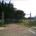 Preescolar Comunitario Rural el Rodeo