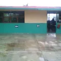 Preescolar Comunitario Puerto Nacional