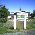 Preescolar Comunitario Rural Metepec Segunda Seccion (el Capulin)