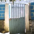 Preescolar Comunitario Contla