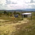 Preescolar Comunitario Rural Colonia el Esfuerzo