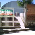 Preescolar Comunitario Guadalupito las Dalias
