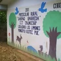 Preescolar Comunitario Gabino Barreda