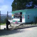 Preescolar Comunitario Rural la Noria Gonzalez Covarrubias