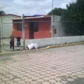 Preescolar Comunitario Buenavista