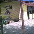 Preescolar Comunitario San Jose la Portilla
