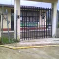 Preescolar Comunitario Rural Tepetinapan Expan
