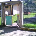 Preescolar Comunitario Rural San Jose Chagchaltzin