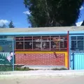 Preescolar Comunitario Tezontepec