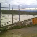 Preescolar Comunitario San Pedro Candelaria
