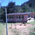 Preescolar Comunitario Rural Ejido de Atlamaxac