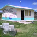 Preescolar Comunitario Tecoyuca