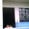 Preescolar Comunitario Tenohuatlan