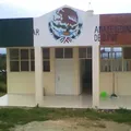 Preescolar Comunitario Rural Amate Redondo