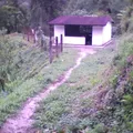 Preescolar Comunitario Ocotepec