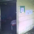 Preescolar Comunitario Cohuatichan