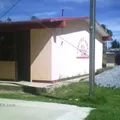 Preescolar Comunitario Timimilco