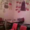 Preescolar Comunitario el Capulin