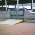 Preescolar Comunitario Guadalupe Victoria