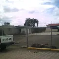 Preescolar Comunitario Miguel Hidalgo