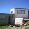Preescolar Comunitario Rural San Jeronimo Palmaritos