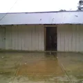 Preescolar Comunitario Rural Benito Juarez