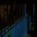 Preescolar Comunitario San Miguel Tlilapa