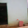 Preescolar Comunitario Zimatlan Buenavista