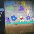 Preescolar Comunitario Ejido Mesa Chica