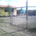 Preescolar Comunitario Pozo Guerra