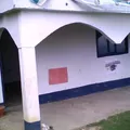 Preescolar Comunitario Conhuitzila